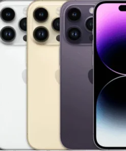 apple iphone 14 pro max​