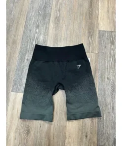 Gymshark Women's Sportswear