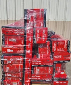milwaukee tool packout