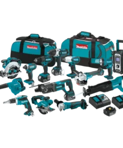 makita tools​