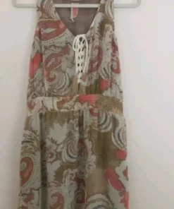 free people clothing