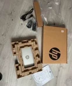 computer laptop hp​