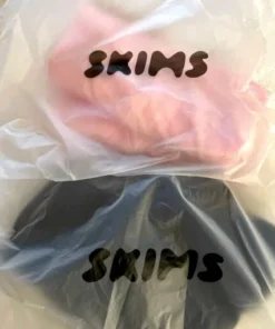 Buy pallets of SKIMS clothing – Fashion wholesaler
