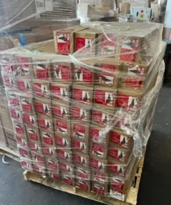 Artificial Christmas tree pallets wholesale