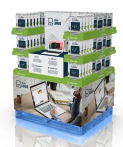 laptop computers for sale