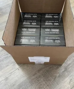 Wholesale sealed Pokémon palettes