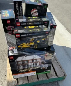 lego clearance sale