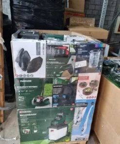 parkside tools sale​