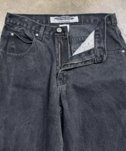 baggy jeans men’s