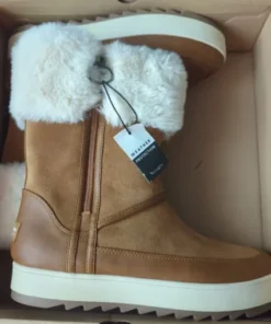UGG pallets for resale – Wholesale offer