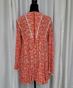free people clothes