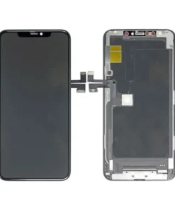 iphone 11 pro max neuf​