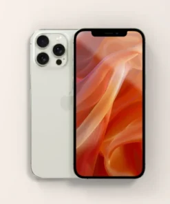 iPhone 13 (new)