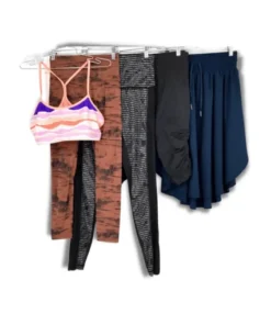 lululemon clothes