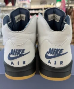 Pallets of Jordan sneakers for sale – Wholesale shoes for resellers