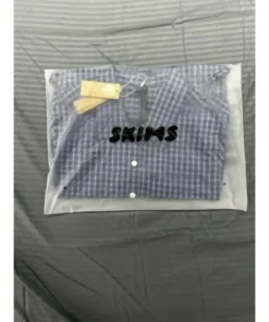 Pallets of SKIMS clothing for resale – Professional offer