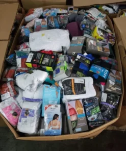 mix underwear​