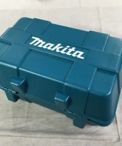 makita tool set