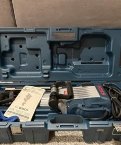 makita multi tool