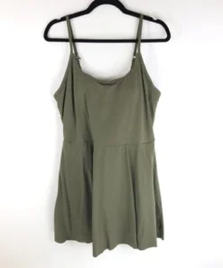 halara clothing