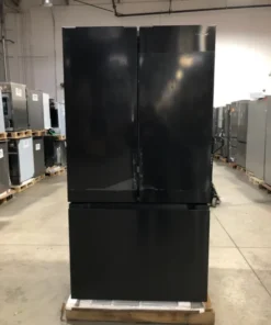 wholesale refrigerated pallet