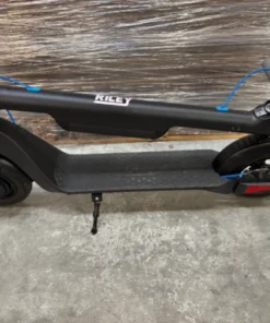 electronic scooter for sale