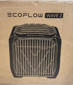 portable air conditioner
