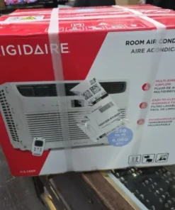 buy air conditioner
