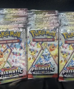 Buy new, sealed Pokémon palettes