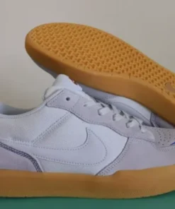 Buy pallets of sneakers – Shoe stock - 1 Palette (120 Paletten)