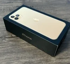 iphone 12 neuf​
