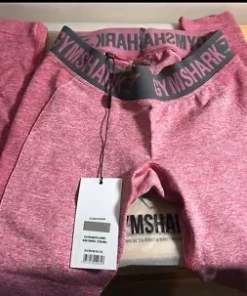 Gym leggings Gymshark