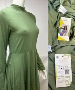 Halara clothes