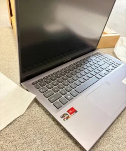 asus computer laptop