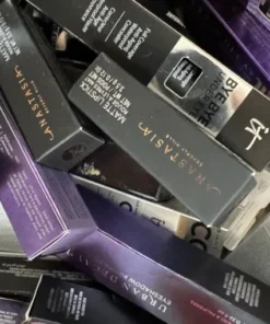 wholesale cosmetics palettes