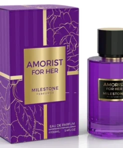 perfume liquidation pallets​