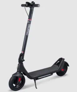 electron scooter​