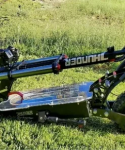 e scooter xiaomi