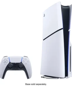 Wholesale PlayStation pallets