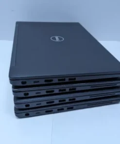 best place to buy a laptop computer