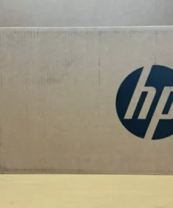 gaming laptop