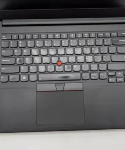 lenovo laptop