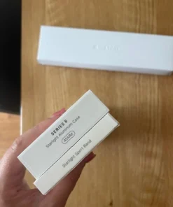 Pallets of Apple Watches for sale – Wholesale for resellers