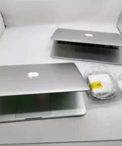 apple macbook pro laptops