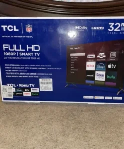 Wholesale Sony TV pallets – Televisions for professionals and resellers